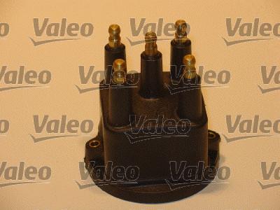 VALEO 243889 - Calotta distributore accensione www.autoricambi360.it