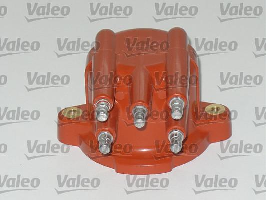 VALEO 243886 - Calotta distributore accensione www.autoricambi360.it