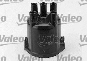 VALEO 243881 - Calotta distributore accensione www.autoricambi360.it