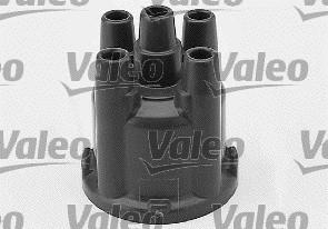 Valeo 243882 - Calotta distributore accensione www.autoricambi360.it