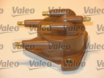 VALEO 243870 - Calotta distributore accensione www.autoricambi360.it