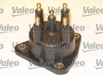 Valeo 243871 - Calotta distributore accensione www.autoricambi360.it
