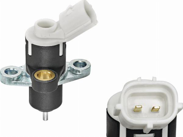 VALEO 254041 - Generatore di impulsi, Albero a gomiti www.autoricambi360.it