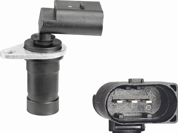 VALEO 254062 - Generatore di impulsi, Albero a gomiti www.autoricambi360.it