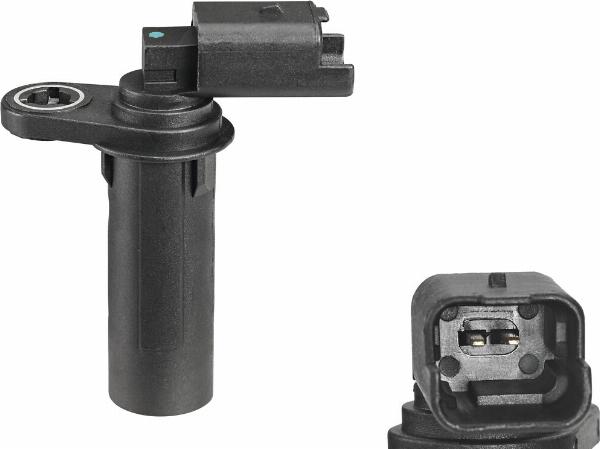 VALEO 254085 - Generatore di impulsi, Albero a gomiti www.autoricambi360.it