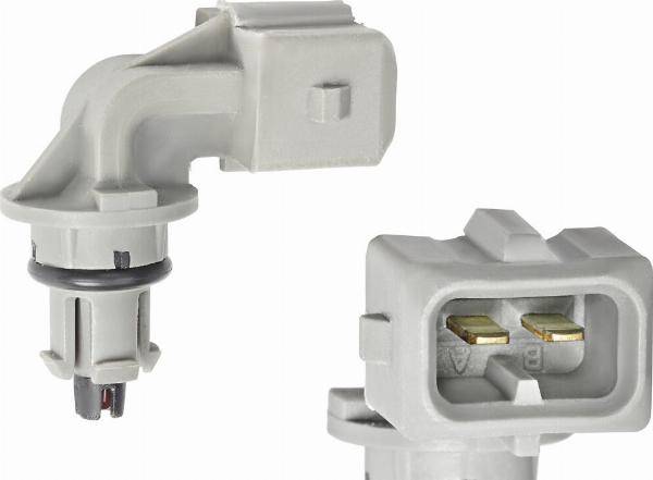 VALEO 255600 - Sensore, Temperatura aria aspirata www.autoricambi360.it