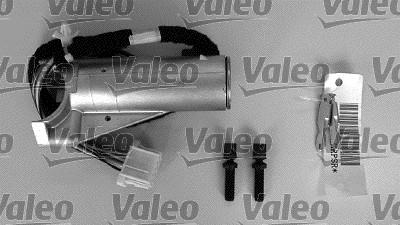 VALEO 256942 - Interruttore, Accensione / motorino d'avviamento www.autoricambi360.it