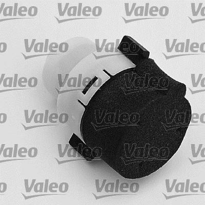 VALEO 256568 - Interruttore, Accensione / motorino d'avviamento www.autoricambi360.it