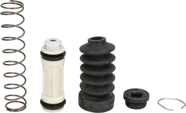 VALEO 2502200 - Kit riparazione, Cilindro trasmettitore frizione www.autoricambi360.it