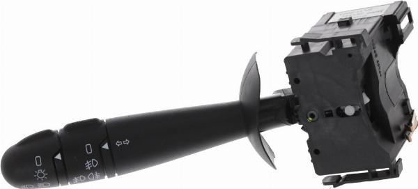 VALEO 251444 - Leva devio guida www.autoricambi360.it