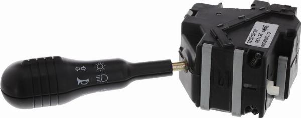 VALEO 251430 - Leva devio guida www.autoricambi360.it