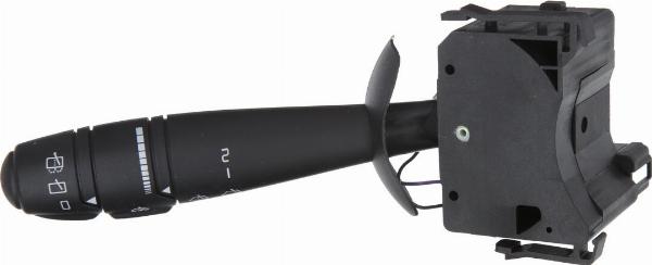 Valeo 251566 - Leva devio guida www.autoricambi360.it