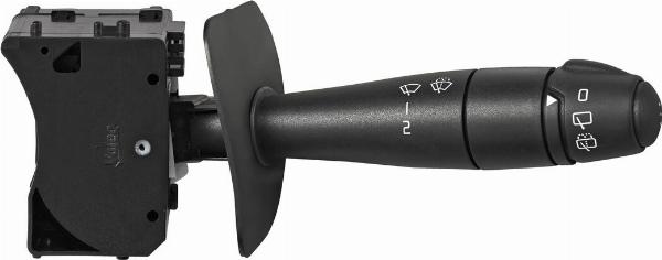 Valeo 251694 - Leva devio guida www.autoricambi360.it