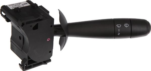 Valeo 251614 - Leva devio guida www.autoricambi360.it