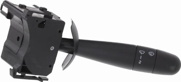 VALEO 251613 - Leva devio guida www.autoricambi360.it