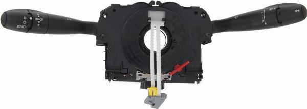 Valeo 251894 - Leva devio guida www.autoricambi360.it