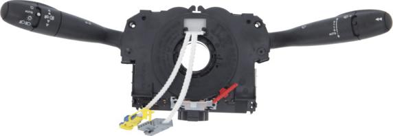 VALEO 251891 - Leva devio guida www.autoricambi360.it