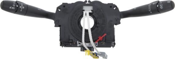 VALEO 251892 - Leva devio guida www.autoricambi360.it