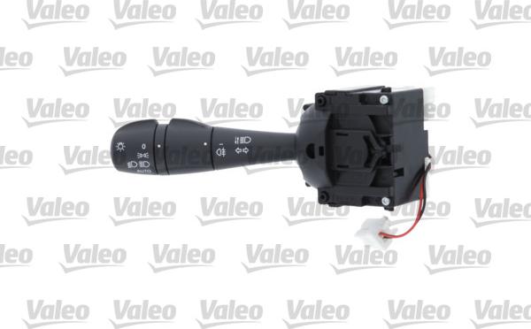 Valeo 251804 - Molla spiroelicoidale, Airbag www.autoricambi360.it