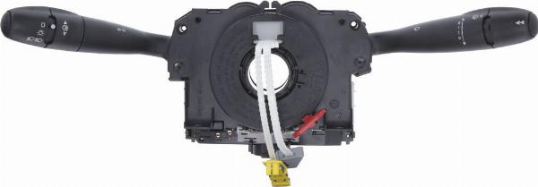 Valeo 251885 - Leva devio guida www.autoricambi360.it