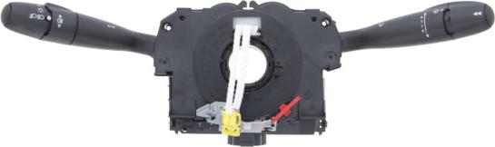 VALEO 251886 - Leva devio guida www.autoricambi360.it