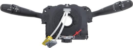 VALEO 251888 - Leva devio guida www.autoricambi360.it