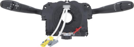 VALEO 251883 - Leva devio guida www.autoricambi360.it