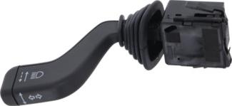 VALEO 251871 - Leva devio guida www.autoricambi360.it