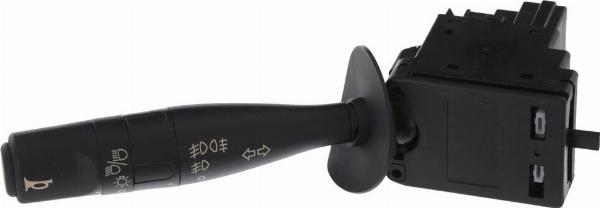 Valeo 251280 - Leva devio guida www.autoricambi360.it