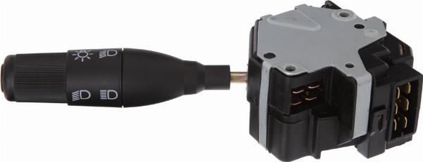 VALEO 251274 - Leva devio guida www.autoricambi360.it