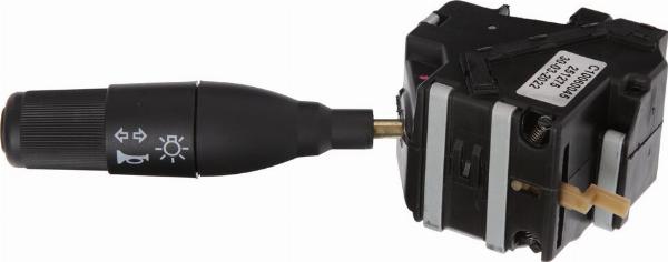 Valeo 251275 - Leva devio guida www.autoricambi360.it
