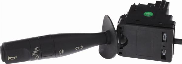 VALEO 251271 - Leva devio guida www.autoricambi360.it