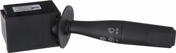 VALEO 251273 - Leva devio guida www.autoricambi360.it