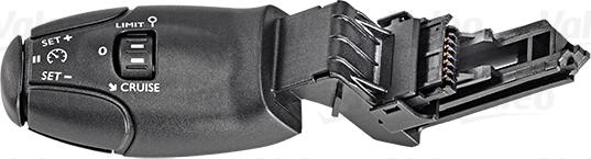 VALEO 251753 - Leva devio guida www.autoricambi360.it