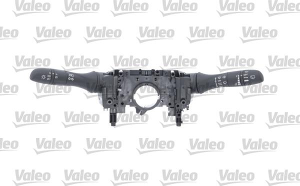 VALEO 251789 - Leva devio guida www.autoricambi360.it