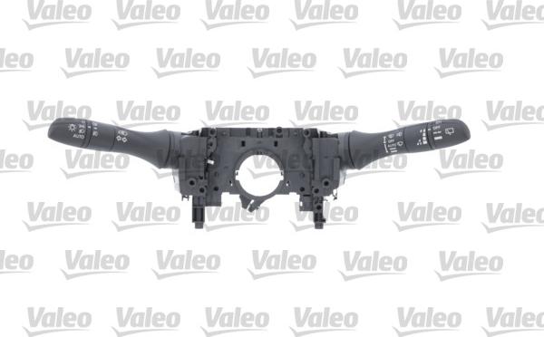 VALEO 251788 - Leva devio guida www.autoricambi360.it