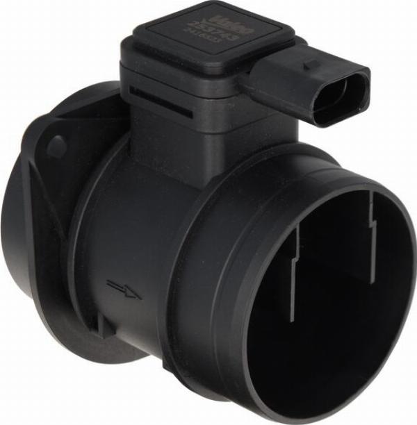 VALEO 253743 - Debimetro www.autoricambi360.it