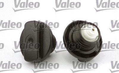 VALEO 745378 - Chiusura, serbatoio carburante www.autoricambi360.it