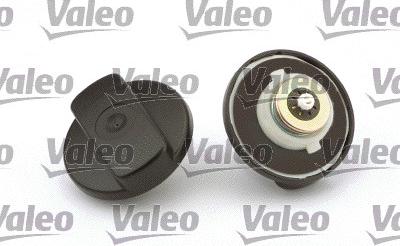 VALEO 745377 - Chiusura, serbatoio carburante www.autoricambi360.it