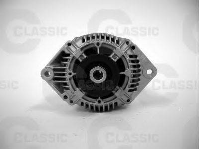 VALEO 746046 - Alternatore www.autoricambi360.it
