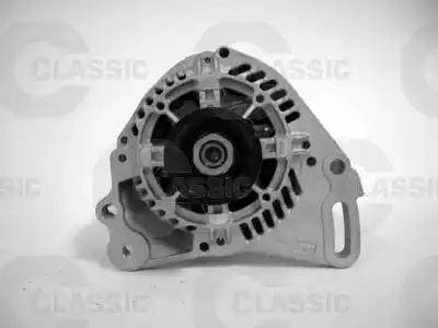 VALEO 746053 - Alternatore www.autoricambi360.it