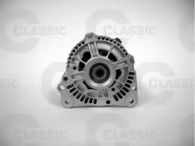 VALEO 746057 - Alternatore www.autoricambi360.it