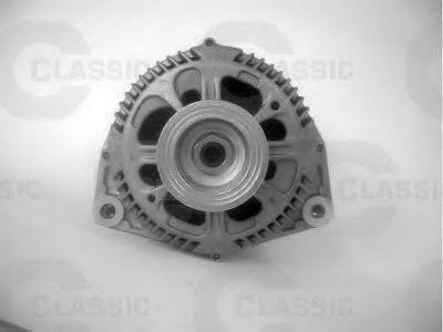 VALEO 746036 - Alternatore www.autoricambi360.it