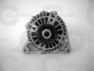 VALEO 746038 - Alternatore www.autoricambi360.it