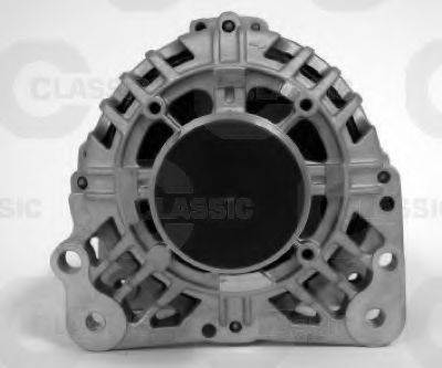 VALEO 746020 - Alternatore www.autoricambi360.it