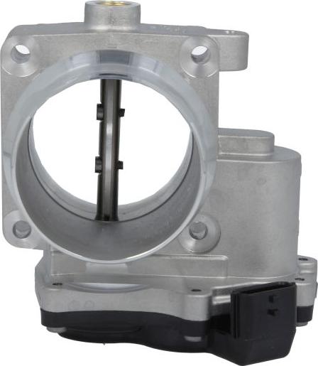 Valeo 700465 - Corpo farfallato www.autoricambi360.it