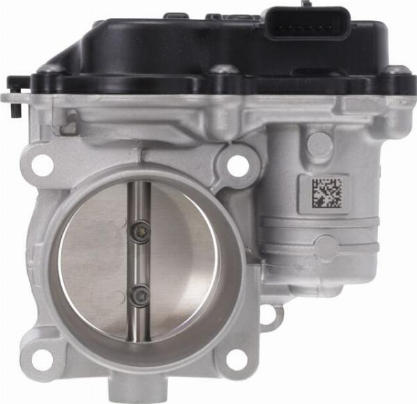 VALEO 700466 - Corpo farfallato www.autoricambi360.it