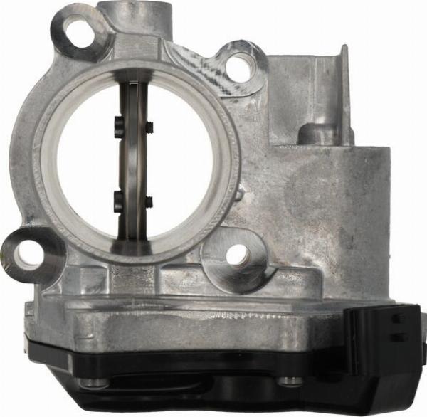 VALEO 700431 - Corpo farfallato www.autoricambi360.it