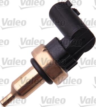 Valeo 700094 - Sensore, Temperatura refrigerante www.autoricambi360.it