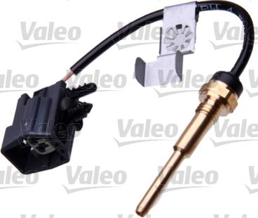 VALEO 700095 - Sensore, Temperatura refrigerante www.autoricambi360.it